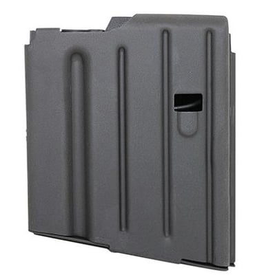 S&W M&P 10 Magazine