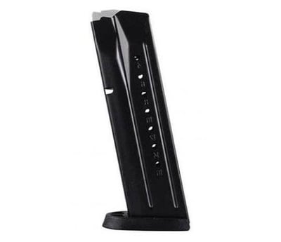 S&W M&P 9 Compact Magazine