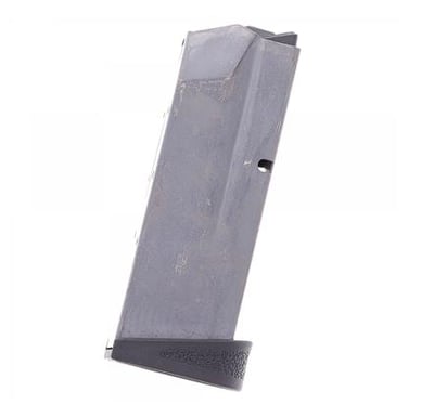 Smith & Wesson M&P Compact Magazine 45 ACP, 8 Rd. Finger Rest