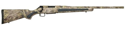 Thompson/Center Arms Venture Predator 22" USED