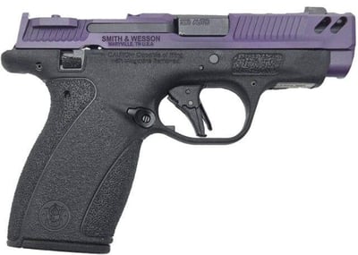 P.C. Bodyguard 2.0 Carry Comp OR