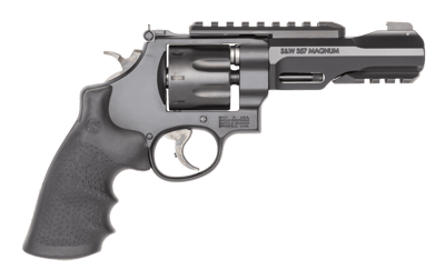 327 TRR8