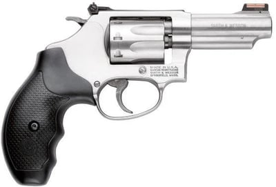 Model 63