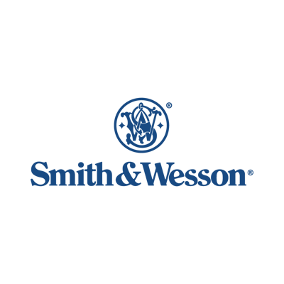Smith & Wesson M&P 40 M2.0 USED 40 S&W 022188874440