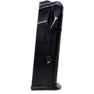 Springfield 1911 DS Magazine 45 ACP 10 Rd. Double Stack Blued