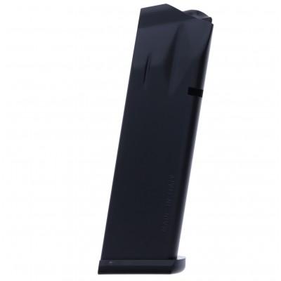 Springfield 1911 DS Magazine 45 ACP 14 Rd. Double Stack Black 706397862053