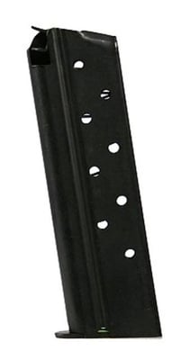 1911 Colt-Style Magazine