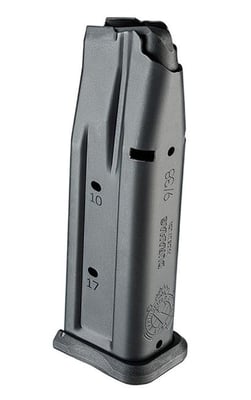 Springfield Armory Prodigy 1911 DS Magazine 9mm 17 Rounds 706397943509