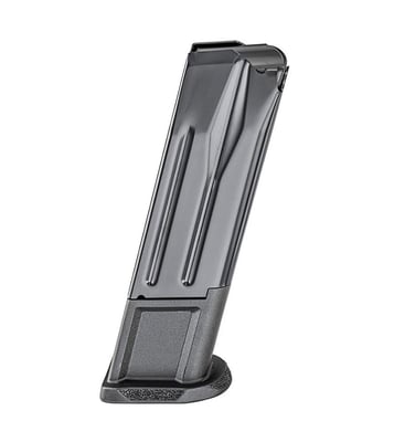 Springfield Echelon Magazine 9mm 10 Rounds Flush Fit Black