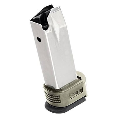 Springfield XD Compact Magazine 45 ACP 13 Rd. X-Tension ODG Sleeve XD4548