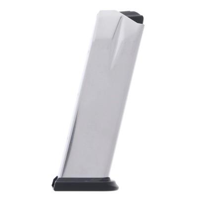 Springfield XD Sub Compact Magazine
