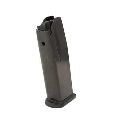 Springfield XD/XDM/XD Mod.2 Magazine 45 ACP 13 Rounds Black