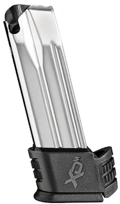 Springfield XDM Compact Magazine