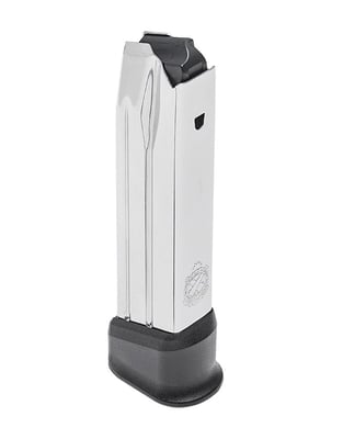 Springfield XDM Elite Magazine