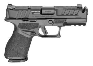 Springfield Echelon 4.0C Comp