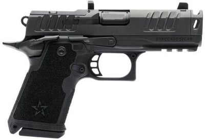 HD C4X Preferred
