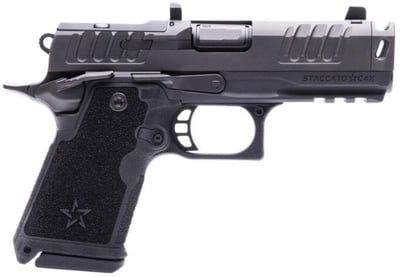 HD C4X Standard
