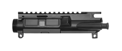 Stag Arms A3 Stripped Upper Receiver Left Hand