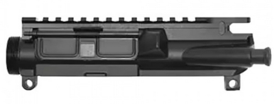 Stag Arms A3 Stripped Upper Receiver Left Hand
