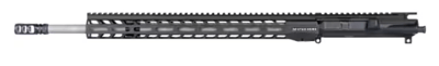 Stag Arms AR-15 Covenant Upper Receiver Left Hand