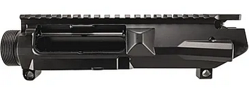 Stag Arms AR-10 Stripped Upper Receiver