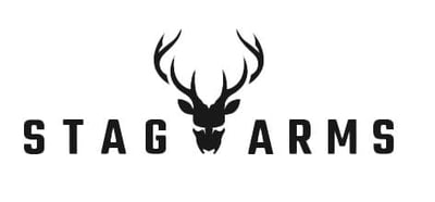Stag Arms Stag Model 9
