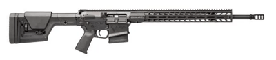 Stag Arms Stag 10 Long Range
