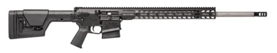 Stag Arms Stag 10 Long Range