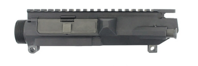 Stag Arms Stag 10 Stripped Upper Receiver