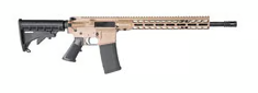 Stag 15 Classic