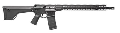 Stag Arms Stag 15 SPR
