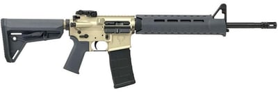 Stag Arms Stag-15 Sport