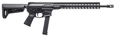 Stag Arms Stag PXC-9
