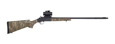 Stevens 301 Turkey XP