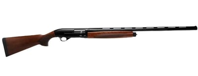 Stevens 560 Field Shotgun