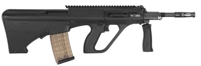 Steyr Arms AUG A3 M2