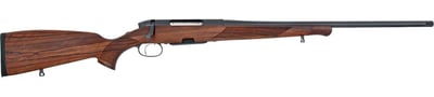 Steyr Arms CL II