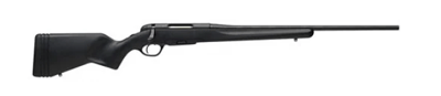 Steyr Arms Pro Hunter