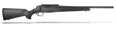 Pro Hunter II SX
