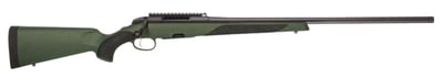 Steyr Arms Pro Hunter III SX