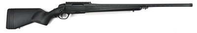 Steyr Arms Pro Hunter Tactical