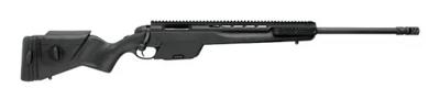 Steyr Arms SSG 04-A1 308 Win 600103GL