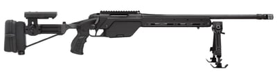 Steyr Arms SSG 08