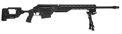Steyr Arms SSG M1