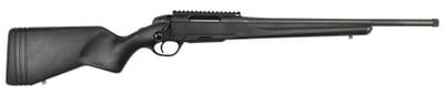 Steyr Arms THB