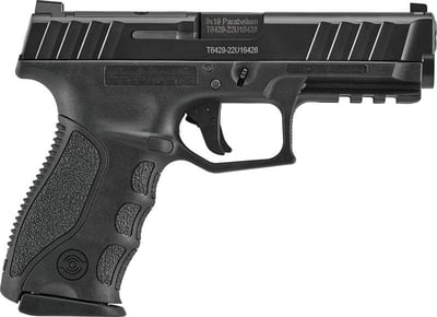 Stoeger STR-40