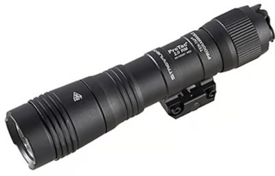 ProTac 2.0