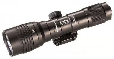 ProTac Rail Mount HL-X