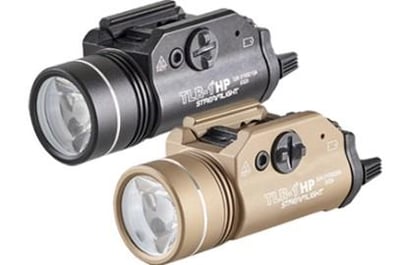 TLR-1
