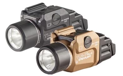 TLR-7